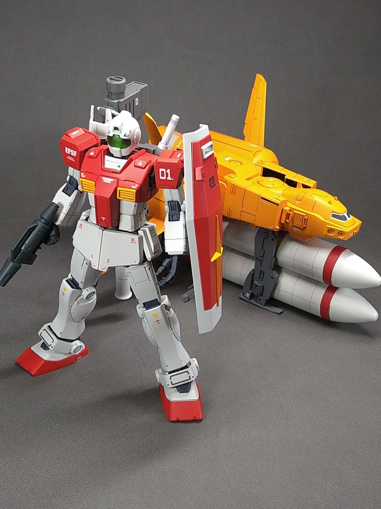 最後までご覧いただき、ありがとうございました。