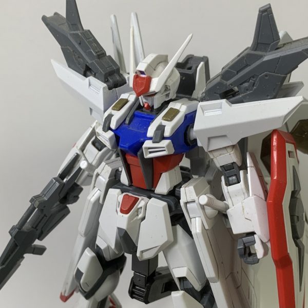 フォトン ストライク エース