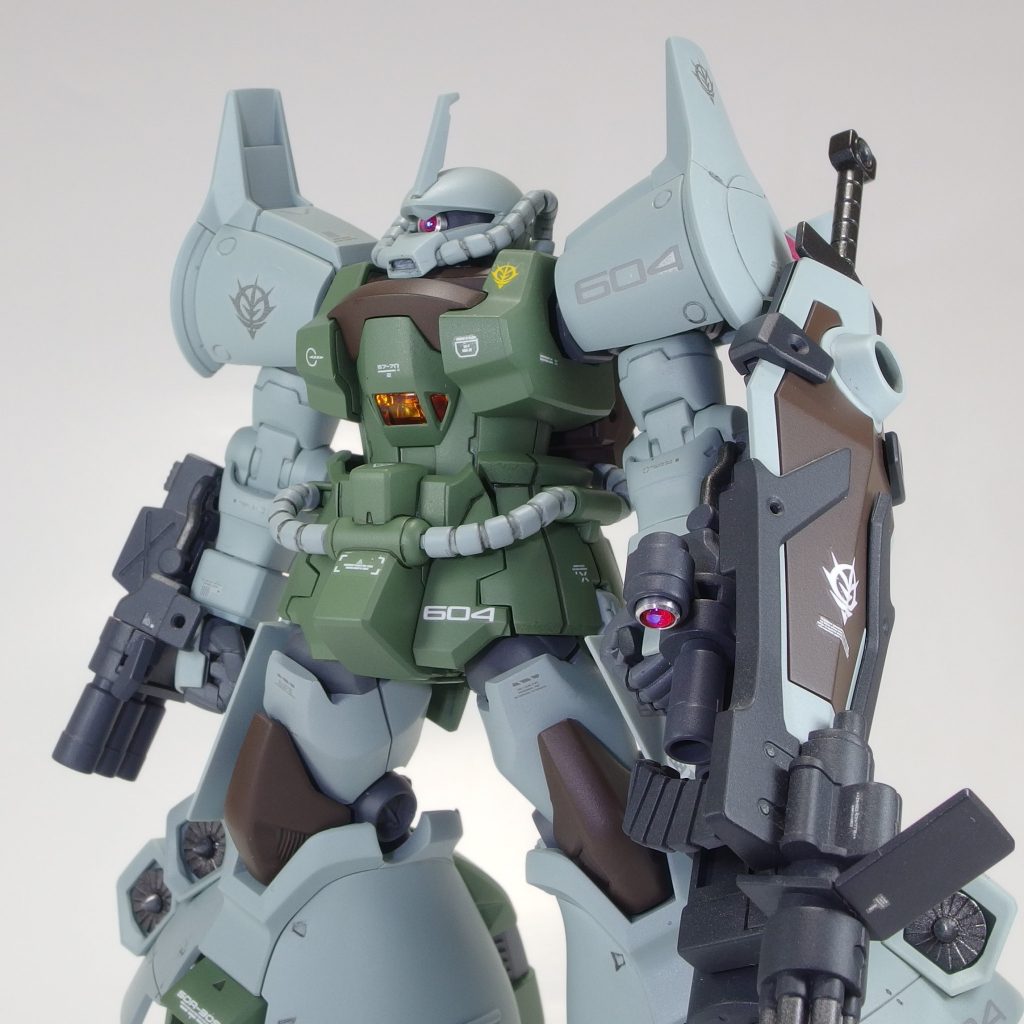 最後までご覧いただきありがとうございました。