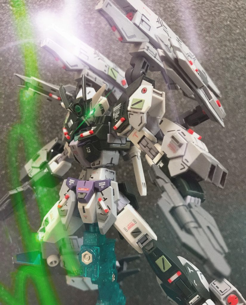 加工するとどんな作品も良く見えます、ありがたや、、、