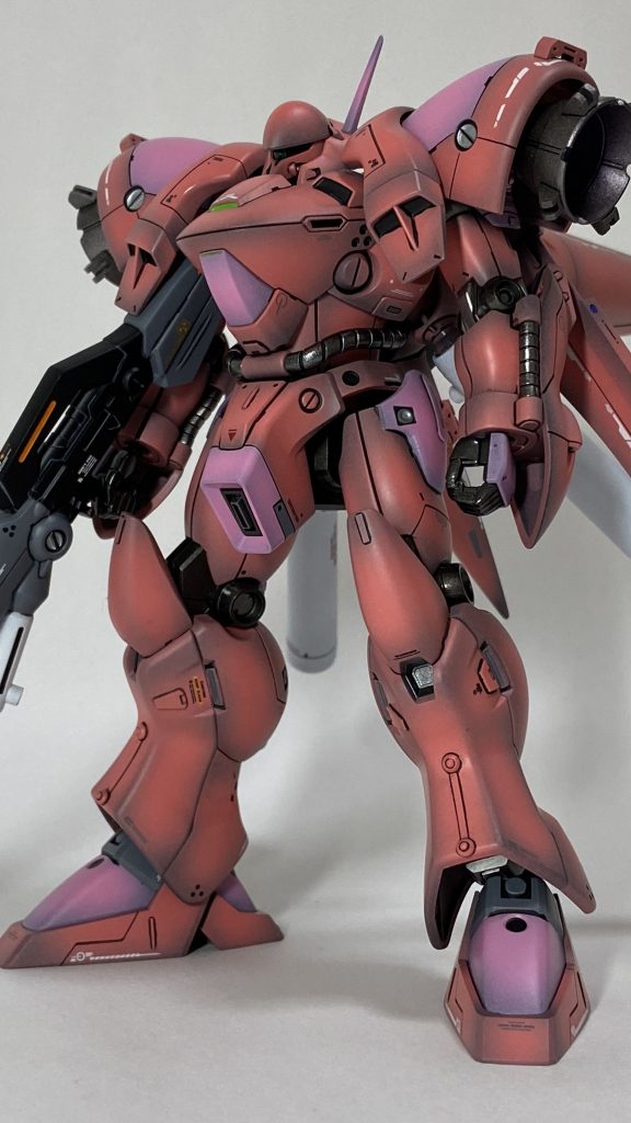 ヤフオク出品しました。詳細そちらに。見に来て下さいね。https://page.auctions.yahoo.co.jp/jp/auction/c870884717 