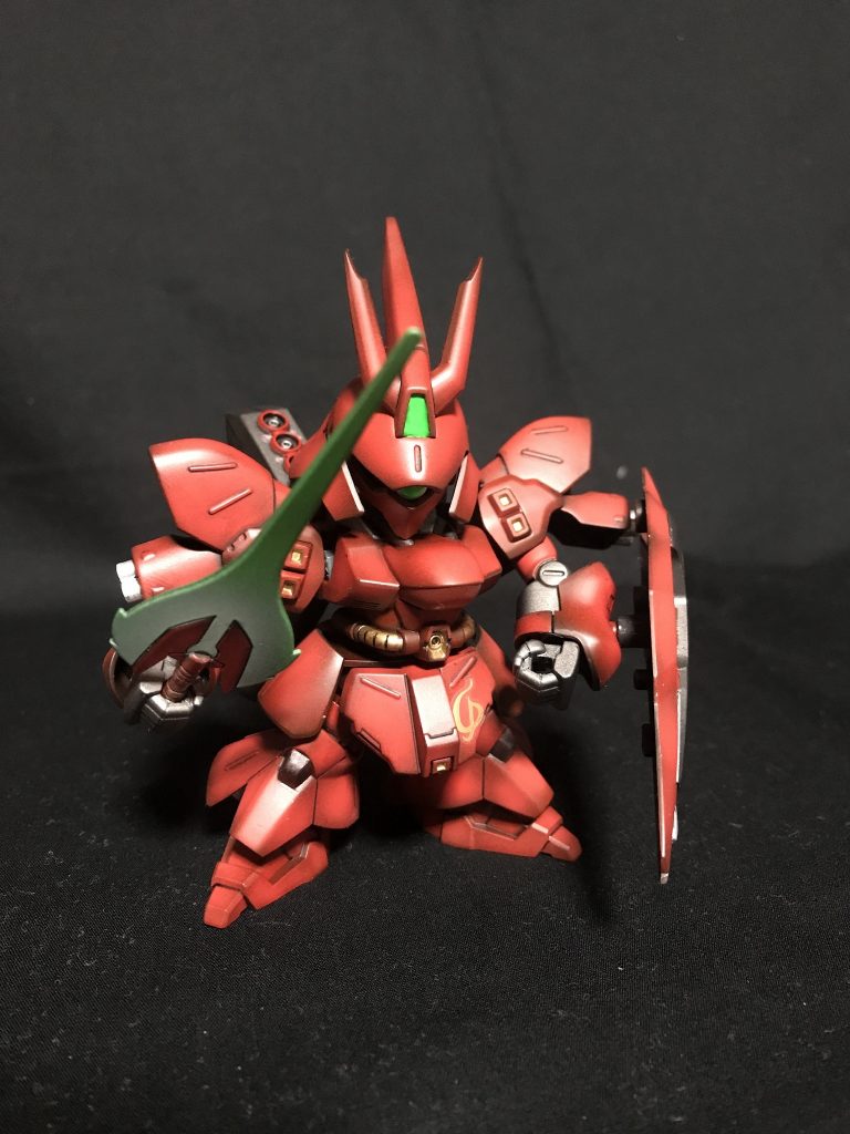 この度は最後まで見て頂きありがとうございますm(-  -)m