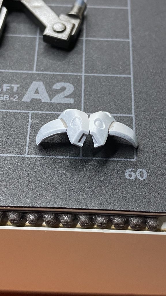 ヤフオク出品しました！詳細そちらに。見に来て下さいね。https://page.auctions.yahoo.co.jp/jp/auction/l653125749