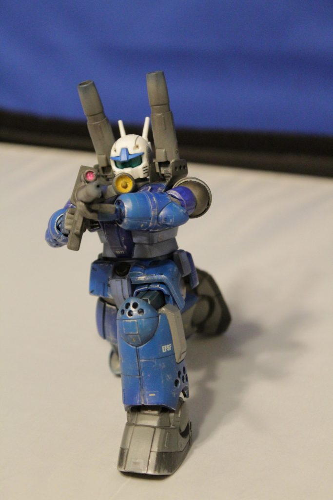 センサーは100均のデコシール 