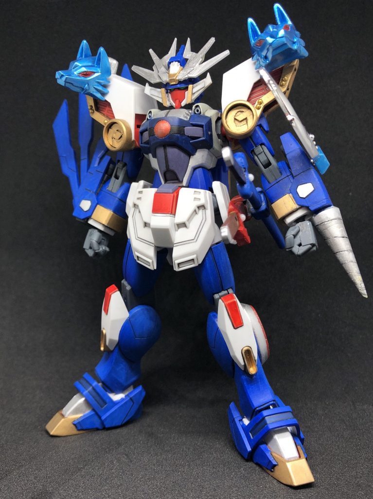 某雑誌の付録「コンパクト撮影スタジオ」の黒バックを使用。スポンジシートなので、気泡が見えて真っ黒とはいかないですね。