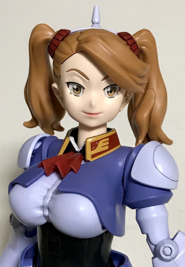 唇を塗るのが、ものすごく気恥ずかしい気持ちでした(^^;