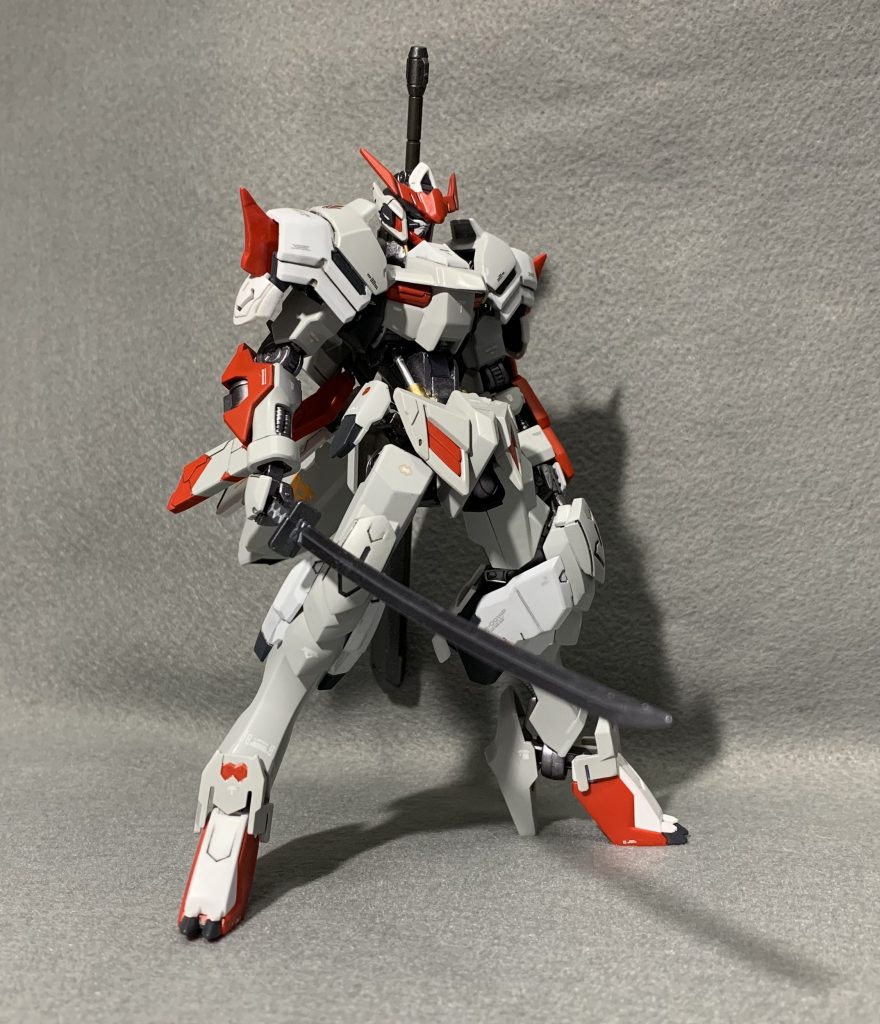 閲覧ありがとうございました(o_ _)o