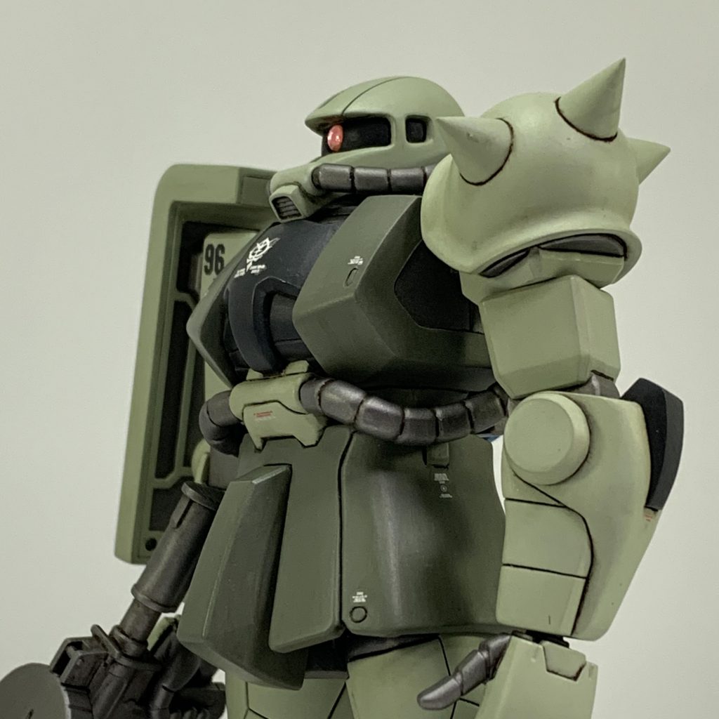 足の赤はやり過ぎた気が少ししています…。