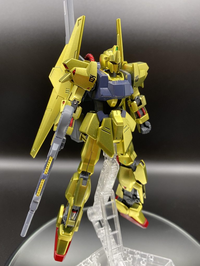 最後まで見て頂きありがとうございました。