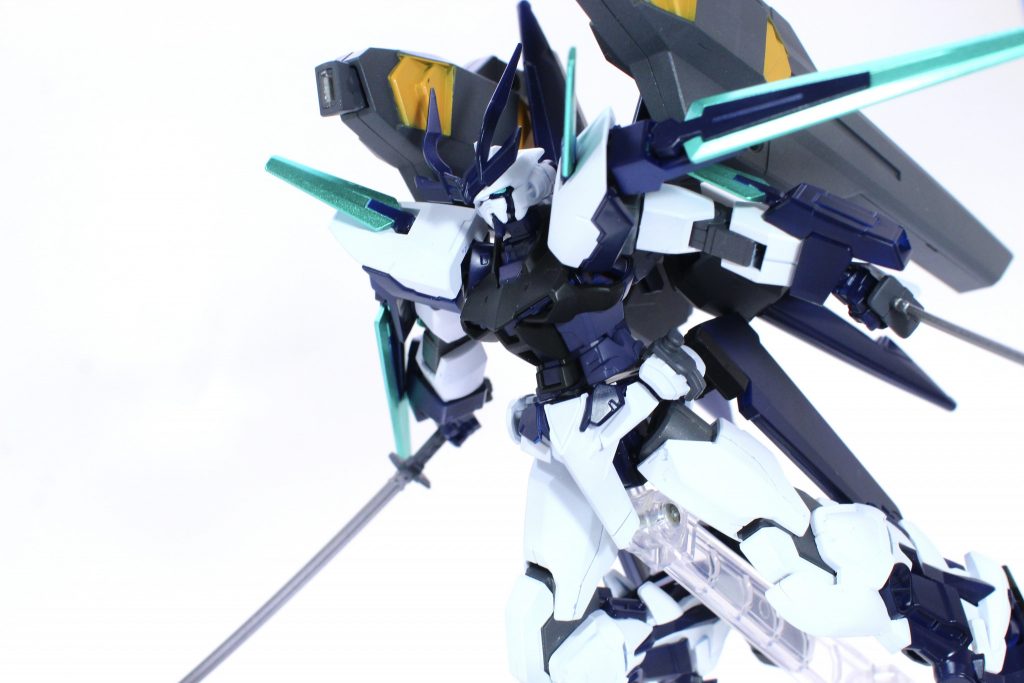 以上です、最近でもしかしたら1番長いかも…😇お付き合い頂きありがとうございました。クリアランスとか凄い大事だなって痛感したんで反省点も含めいい経験が出来ました(˘ω˘)