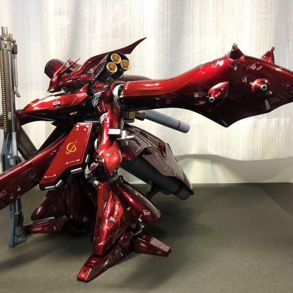 REナイチンゲール