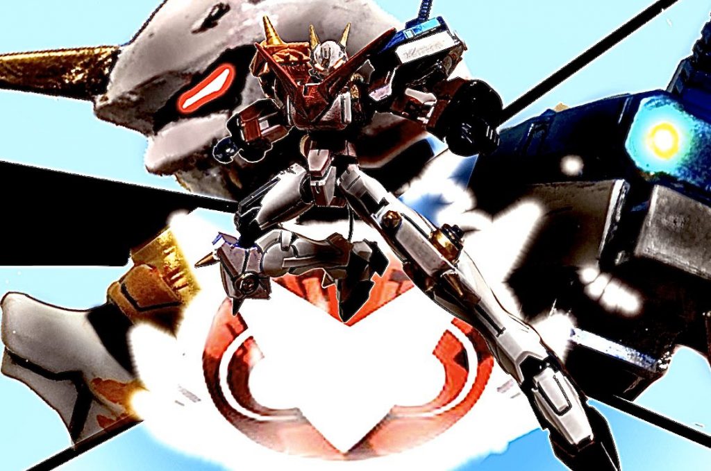 閲覧ありがとうございました！！次回空の勇者降臨予定