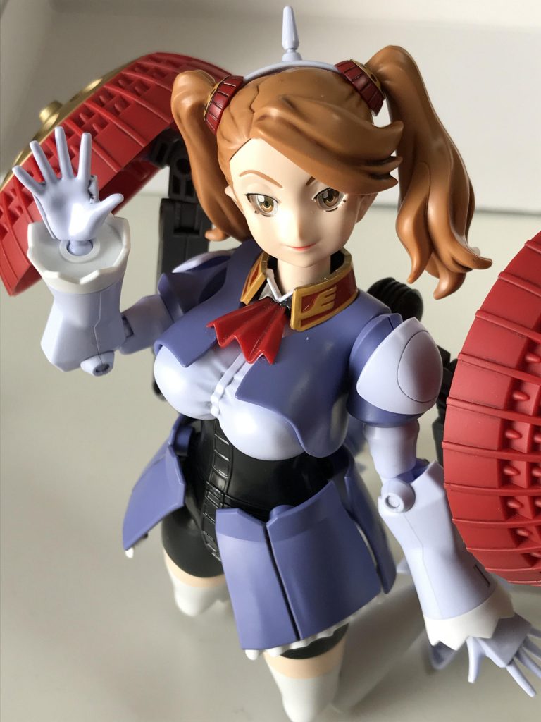 皆さま、良いお年をお迎えください！(^^)