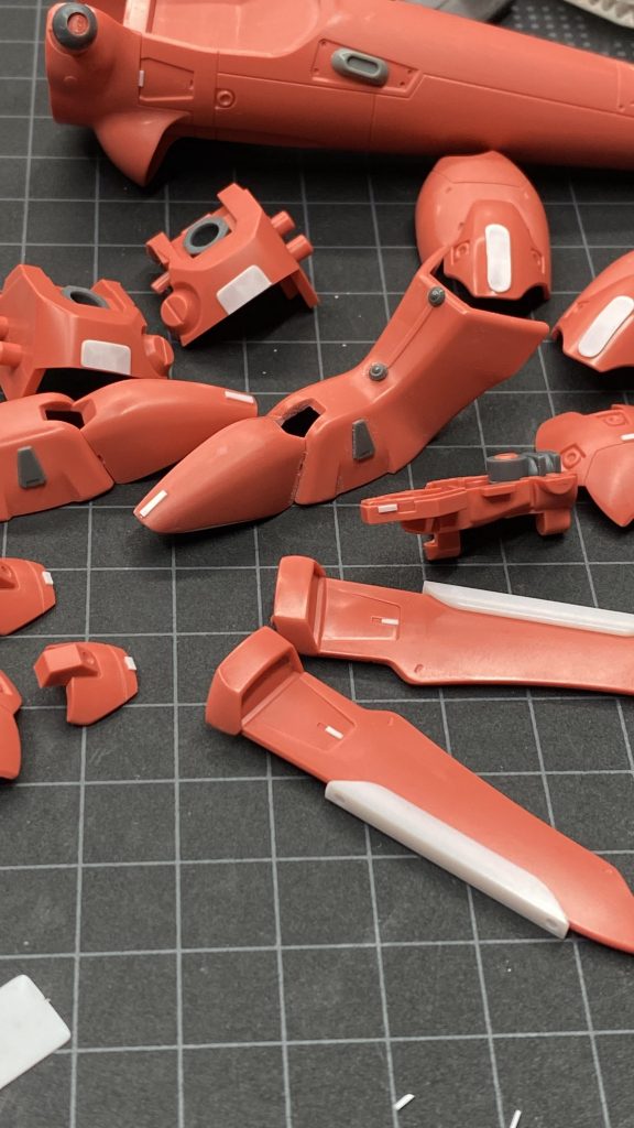 ヤフオク出品しました。詳細そちらに。見に来て下さいね。https://page.auctions.yahoo.co.jp/jp/auction/c870884717 