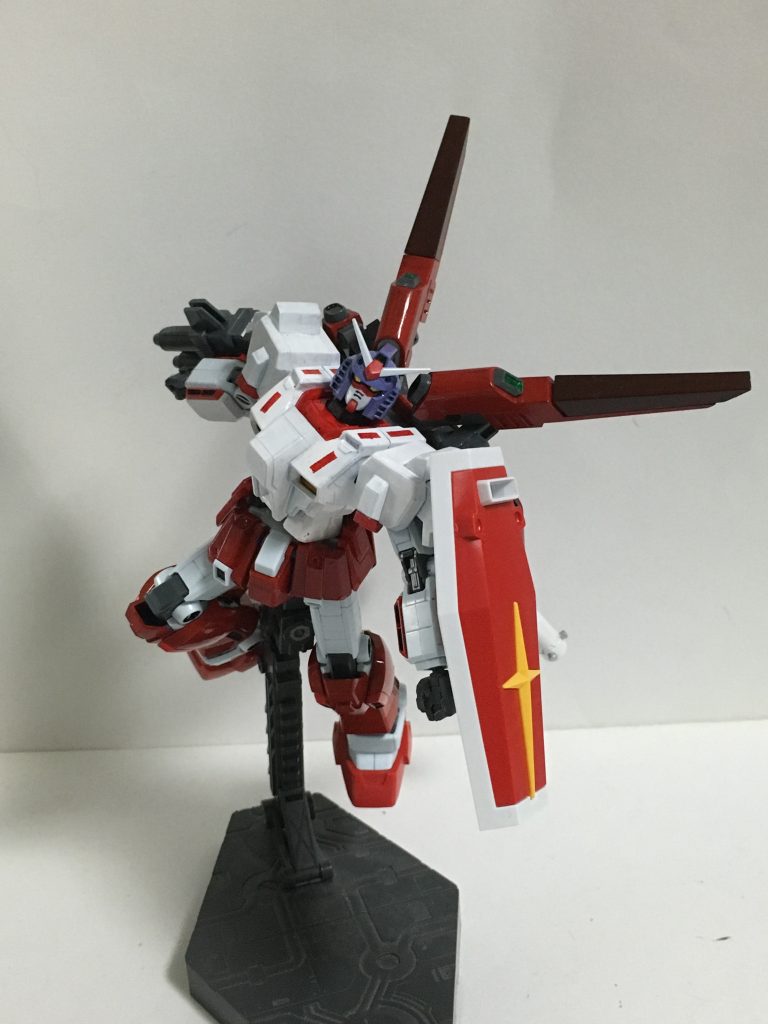 名前の方は完全に思いつきませんでした……ネーミングセンスがなくてホントすみません。