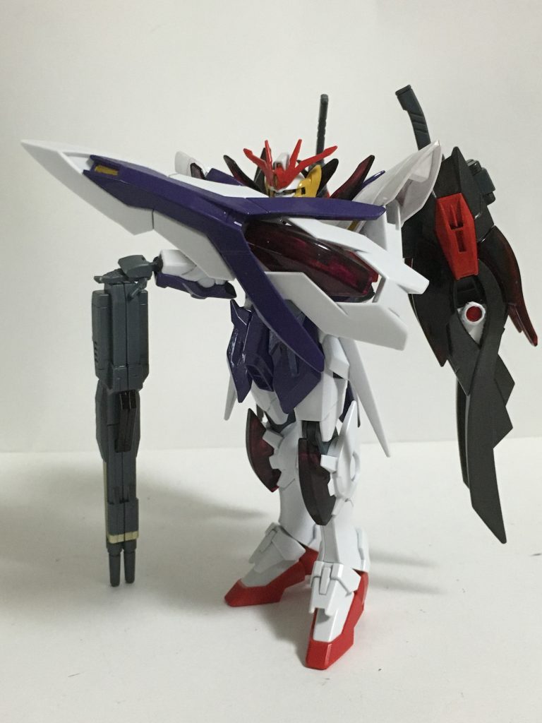 最期に名前の「Y17」に関してですが、これは彼女の年齢を表しています。彼女の年齢を表しています。彼女の年齢を表しています。大事なことですので3回言いました。