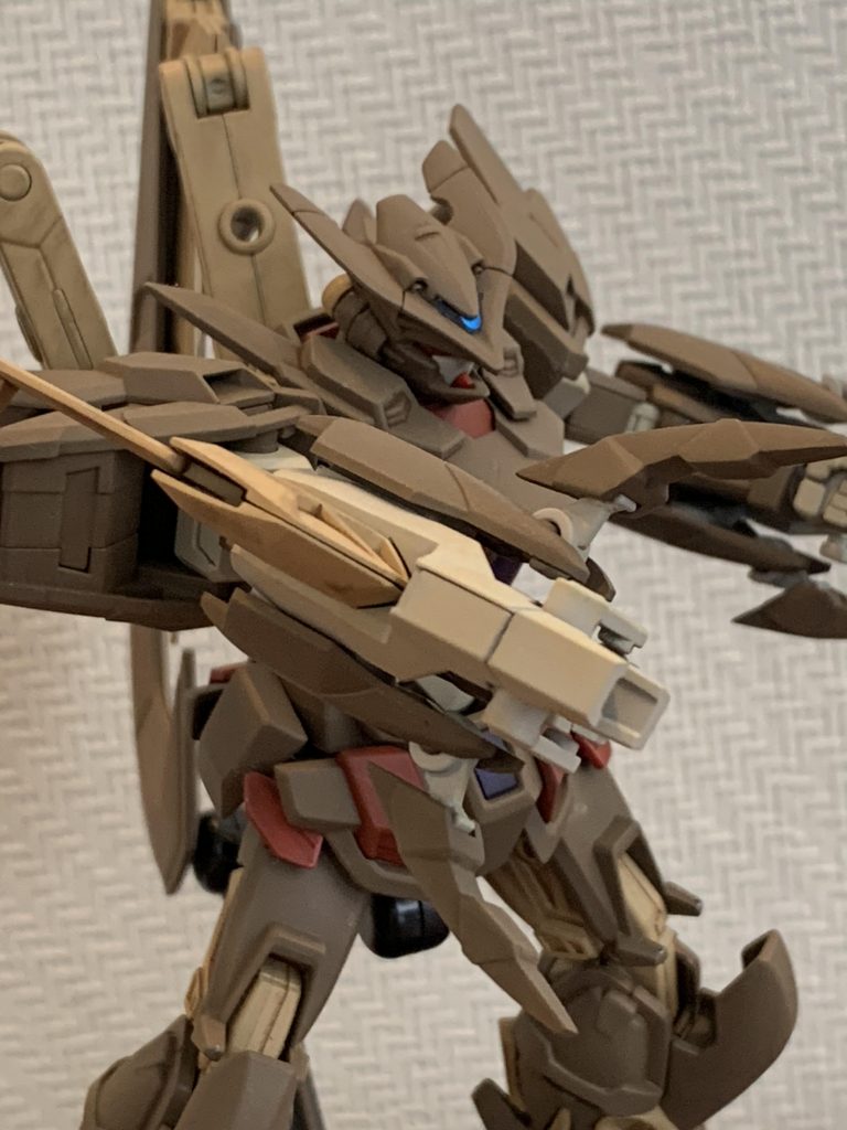 最後までご覧いただき、ありがとうございました!