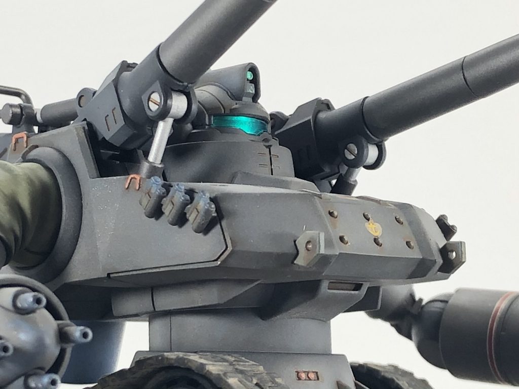 意外とイケメンです。