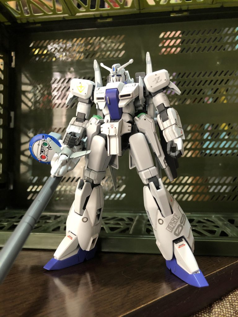  ZプラスC１型改でした✨