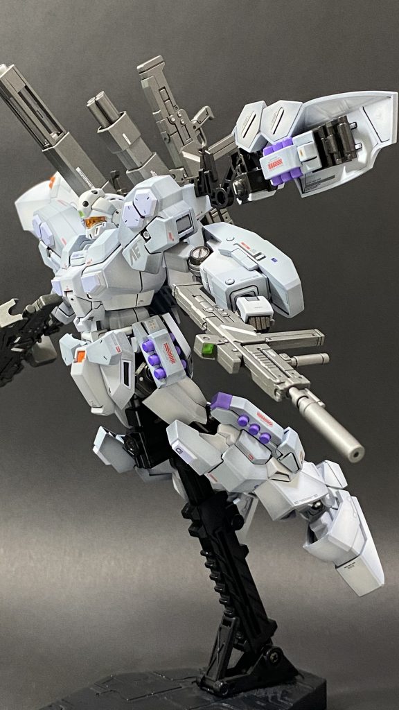 ヤフオク出品しました！詳細そちらに。見に来て下さいね。https://page.auctions.yahoo.co.jp/jp/auction/l653125749