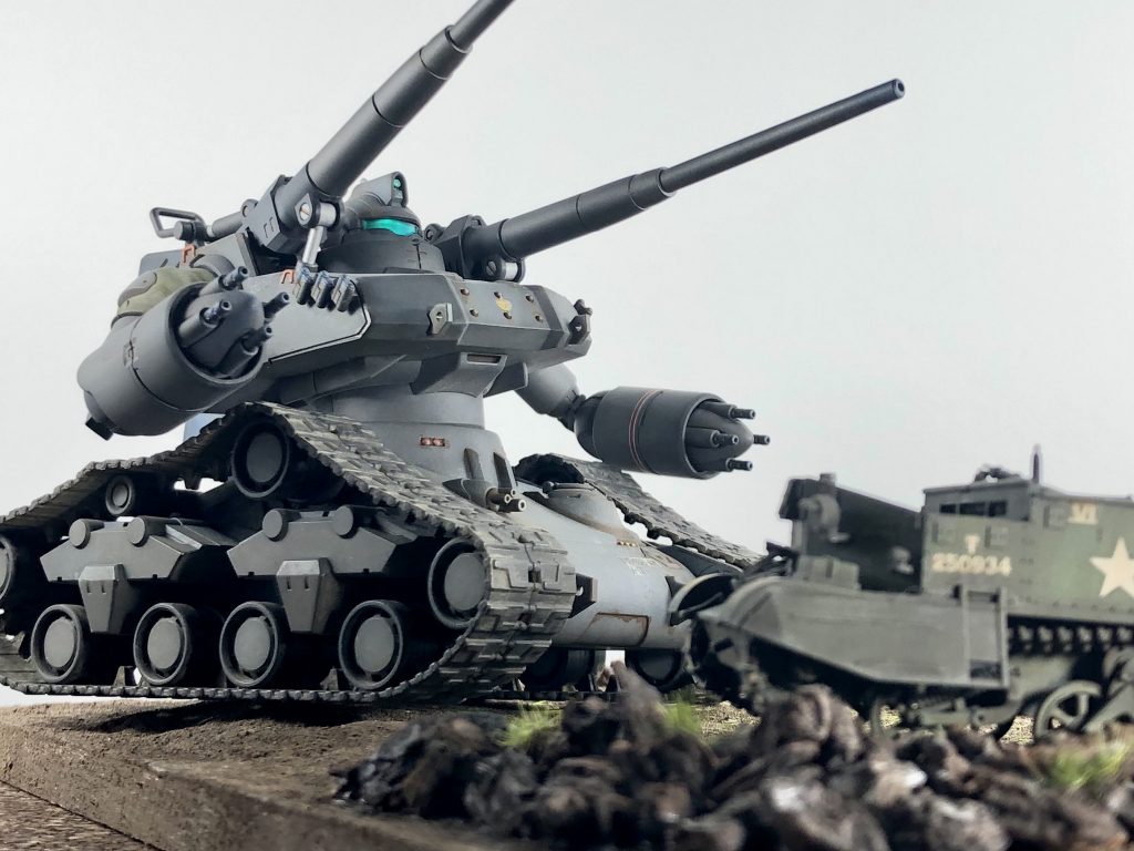 最後までご覧いただき、ありがとうございました😊