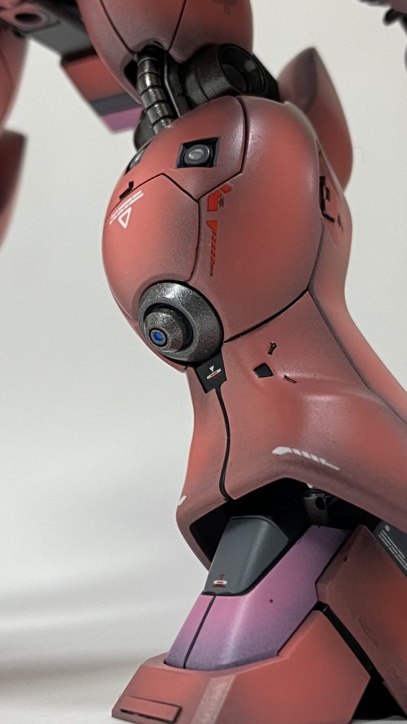 ヤフオク出品しました。詳細そちらに。見に来て下さいね。https://page.auctions.yahoo.co.jp/jp/auction/c870884717 