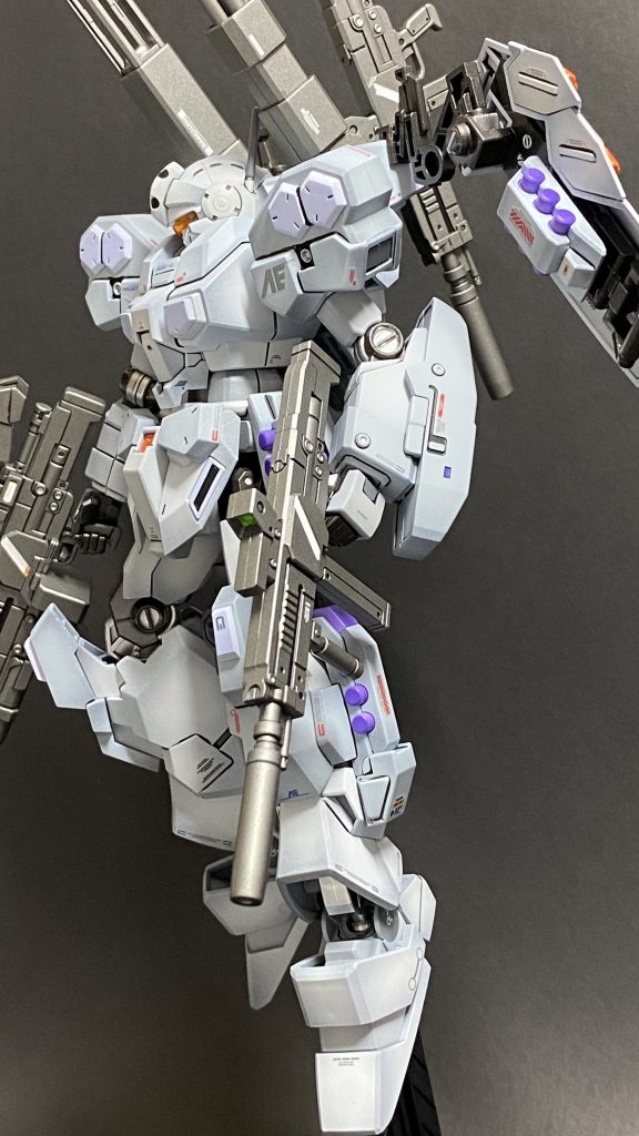 ヤフオク出品しました！詳細そちらに。見に来て下さいね。https://page.auctions.yahoo.co.jp/jp/auction/l653125749