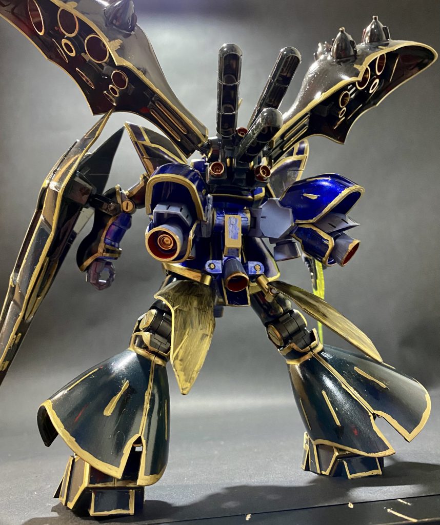 このカットが好きで気に入ってます。