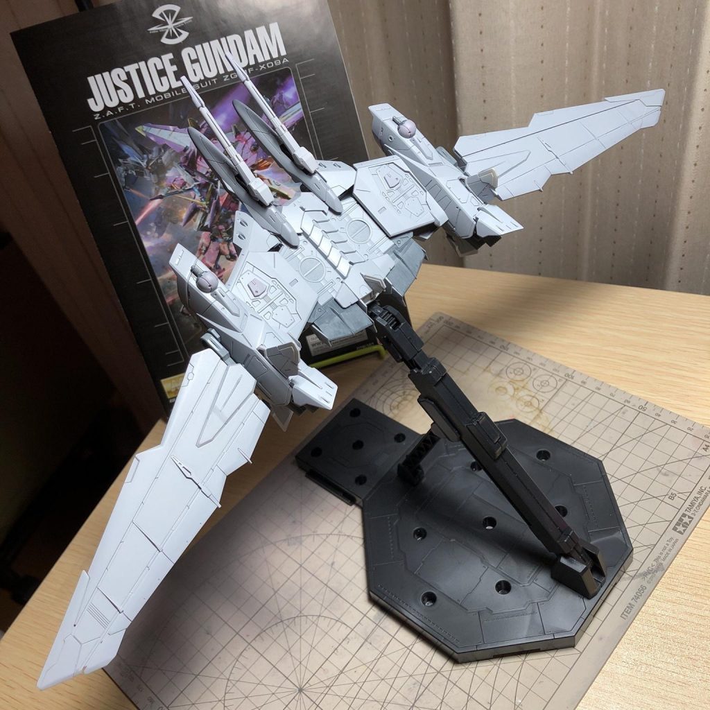 ファトゥムサフ状態