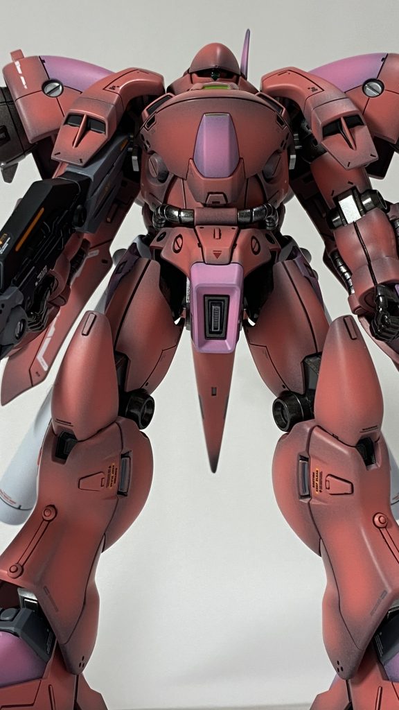 ヤフオク出品しました。詳細そちらに。見に来て下さいね。https://page.auctions.yahoo.co.jp/jp/auction/c870884717 