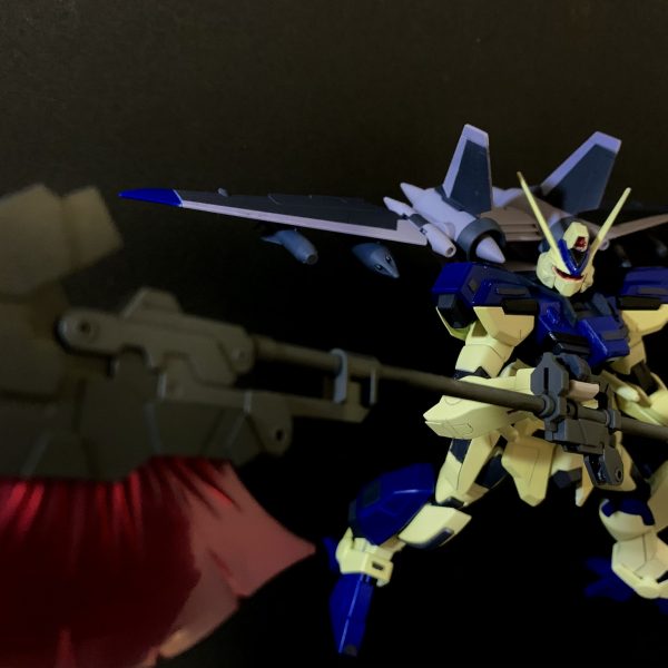 スクーレ・ウィンダム