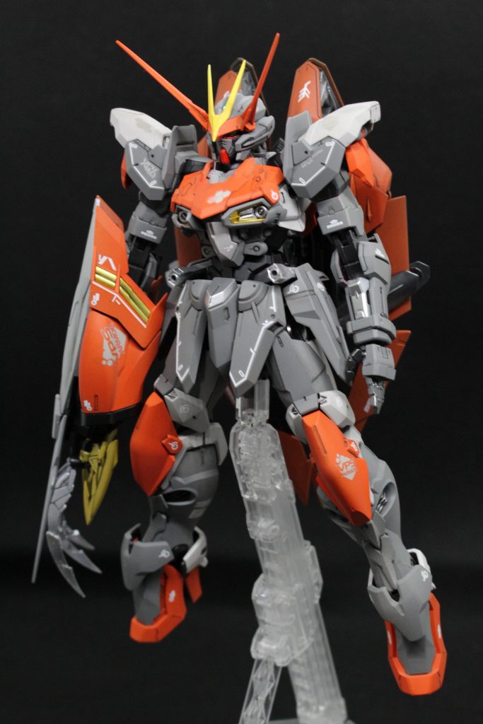 ご覧頂きありがとうございます😊よろしければいいねボタンお願いします‼️