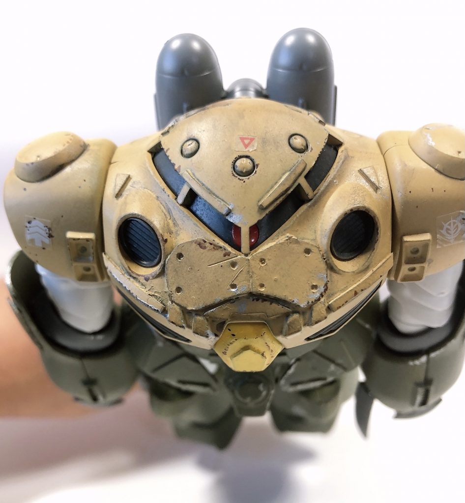 前