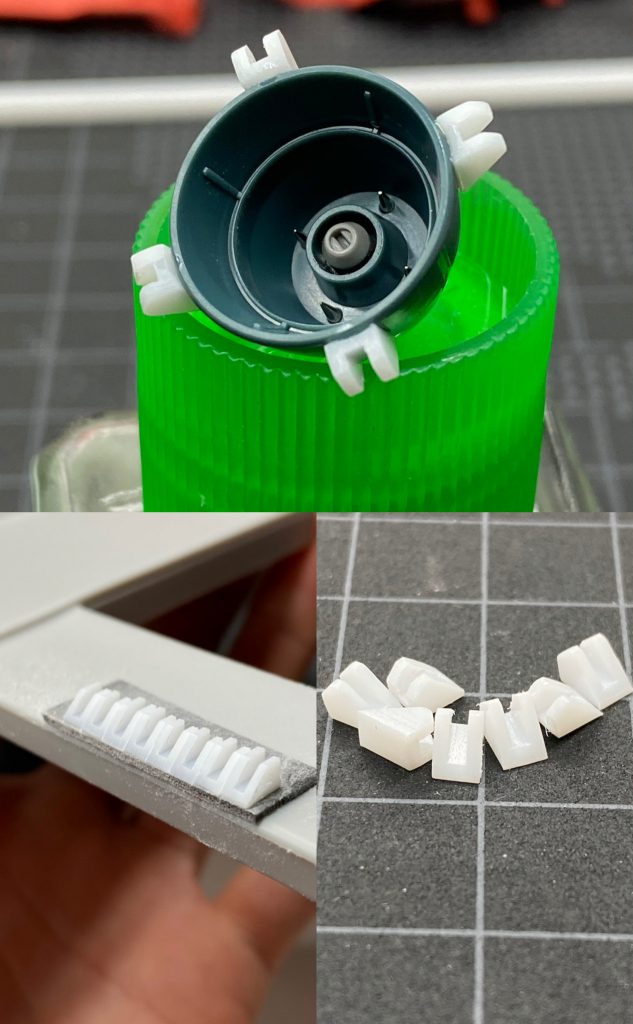 ヤフオク出品しました。詳細そちらに。見に来て下さいね。https://page.auctions.yahoo.co.jp/jp/auction/c870884717 