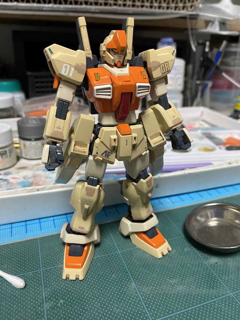 スミイレ。