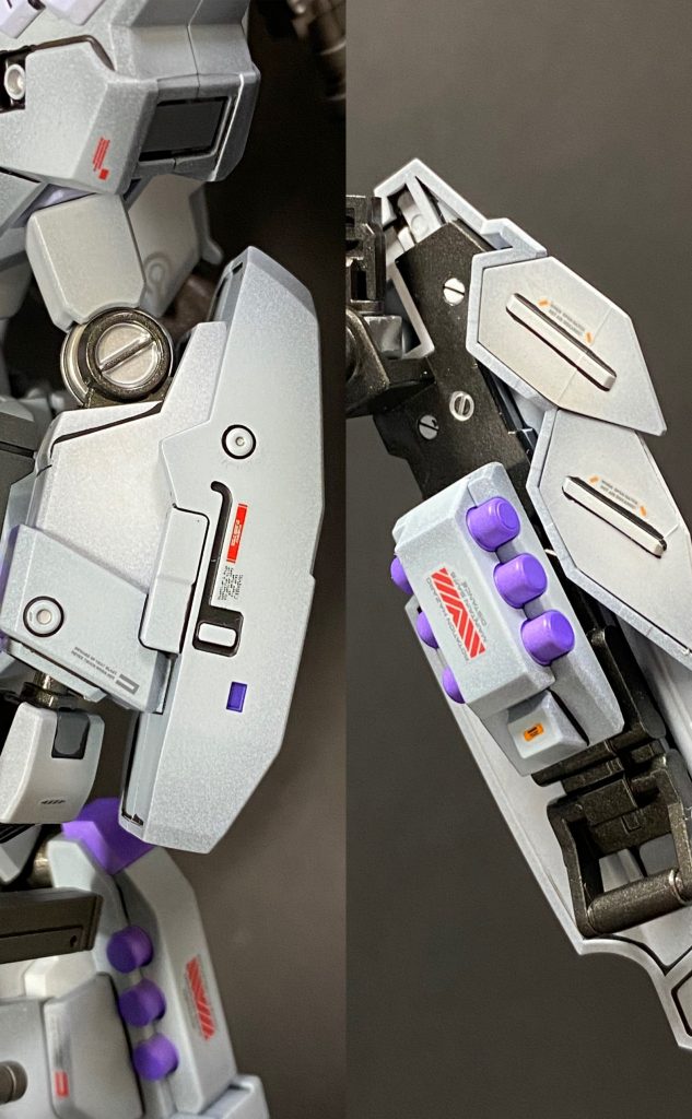 ヤフオク出品しました！詳細そちらに。見に来て下さいね。https://page.auctions.yahoo.co.jp/jp/auction/l653125749