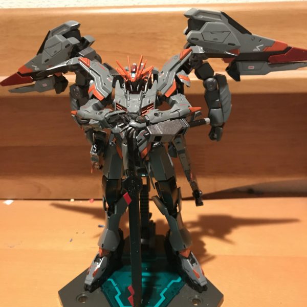 code-name/Glay-ghost