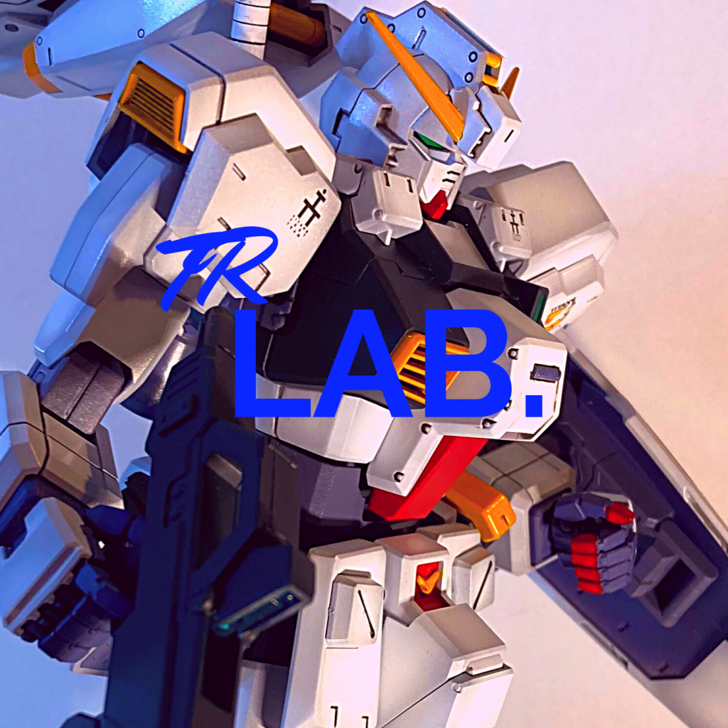 カメラマンのフォロワーさんに前からも光を当ててみてはとアドバイス頂いて、たまたまこんな感じの写真が撮れました。これからもTR-Lab.を宜しくお願い致します🙇‍♂️