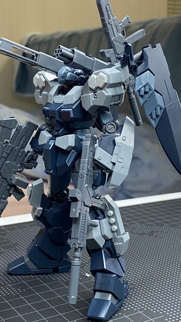 ヤフオク出品しました！詳細そちらに。見に来て下さいね。https://page.auctions.yahoo.co.jp/jp/auction/l653125749