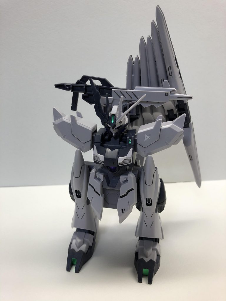 収納形態です。