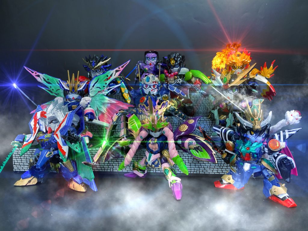 エディオンで撮影してるのですが、普段の倍、時間かかりました。笑