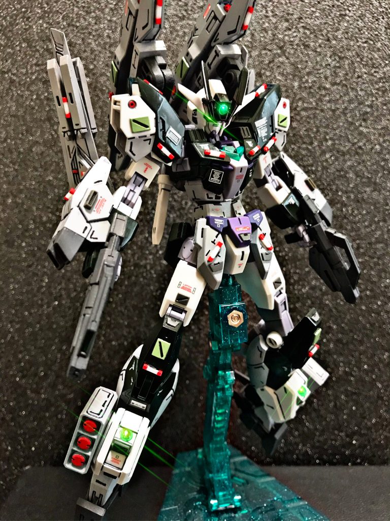 ホントありがたや、、