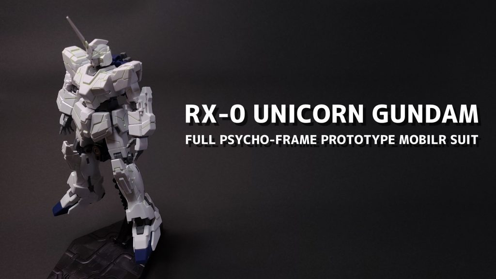 遠目でみるとスミ入れしてあるかわからないのが難点です発色を考えて自分で調色するのもよかったかもしれません今回はつや消しは行っていませんつや消ししないと写真写りがどうなるか気になったからです結果は白色だとつや消しの有無の違いはよくわからないのではないかと僕は思います