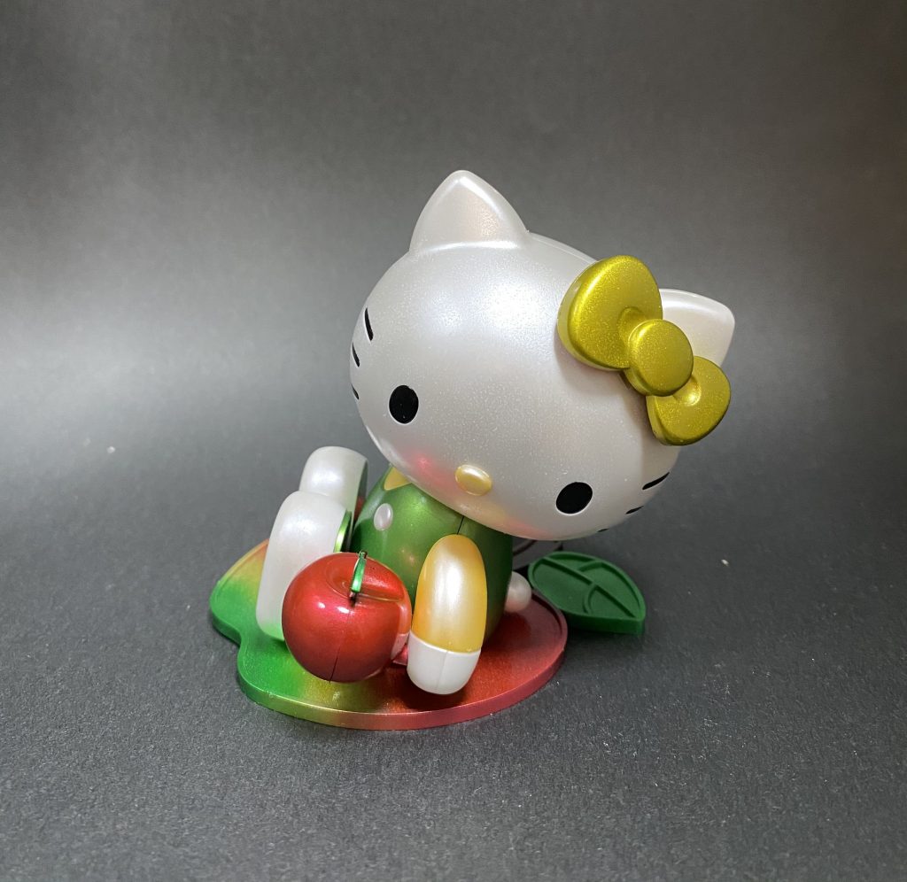 座ると可愛い⸜(* ॑ ॑* )⸝