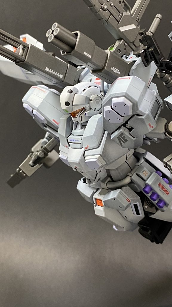 ヤフオク出品しました！詳細そちらに。見に来て下さいね。https://page.auctions.yahoo.co.jp/jp/auction/l653125749