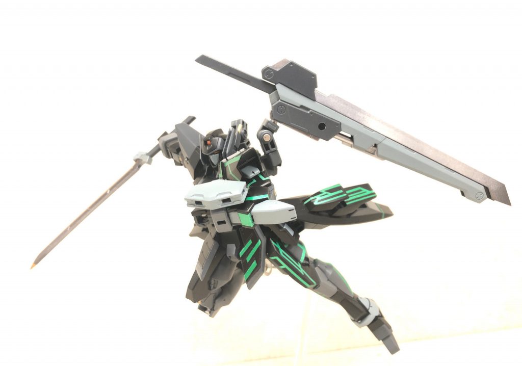 最後までお付き合いありがとうございました😊来年度もゆっくりではありますが、作品を作っていきたいと思いますし、展示会が再開したあかつきには是非お会いできれば嬉しいです!