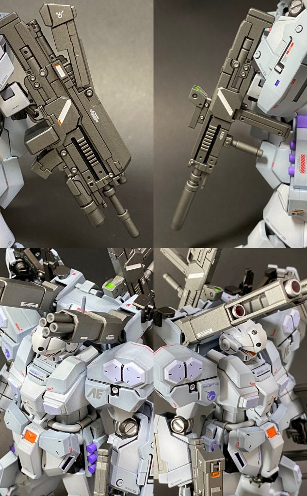 ヤフオク出品しました！詳細そちらに。見に来て下さいね。https://page.auctions.yahoo.co.jp/jp/auction/l653125749