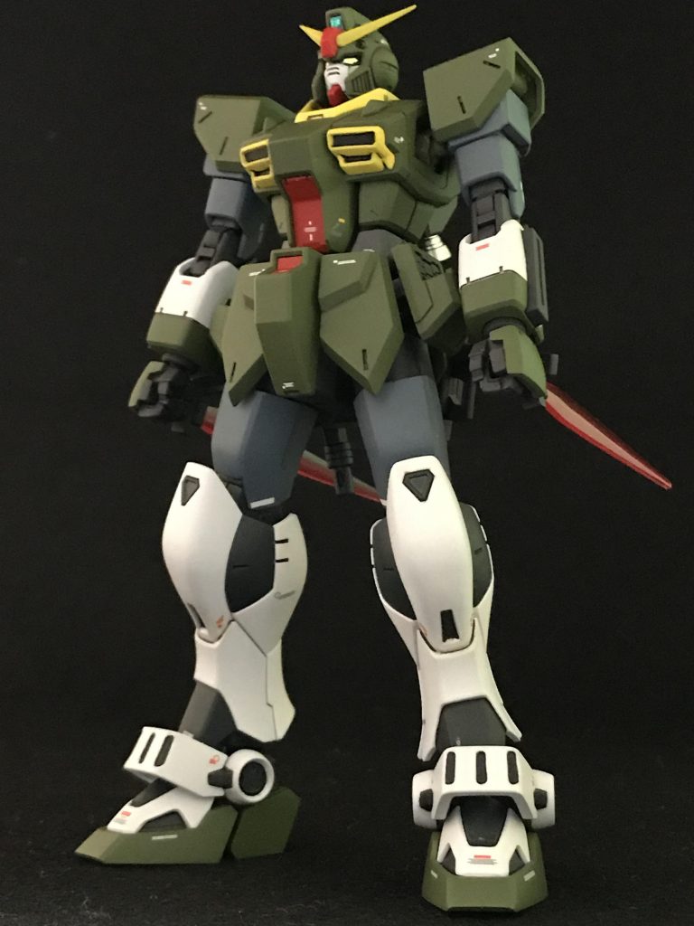 フレッドリーバー機の2個目を定価以下でゲットできたので、製作してみようと思いたちました。