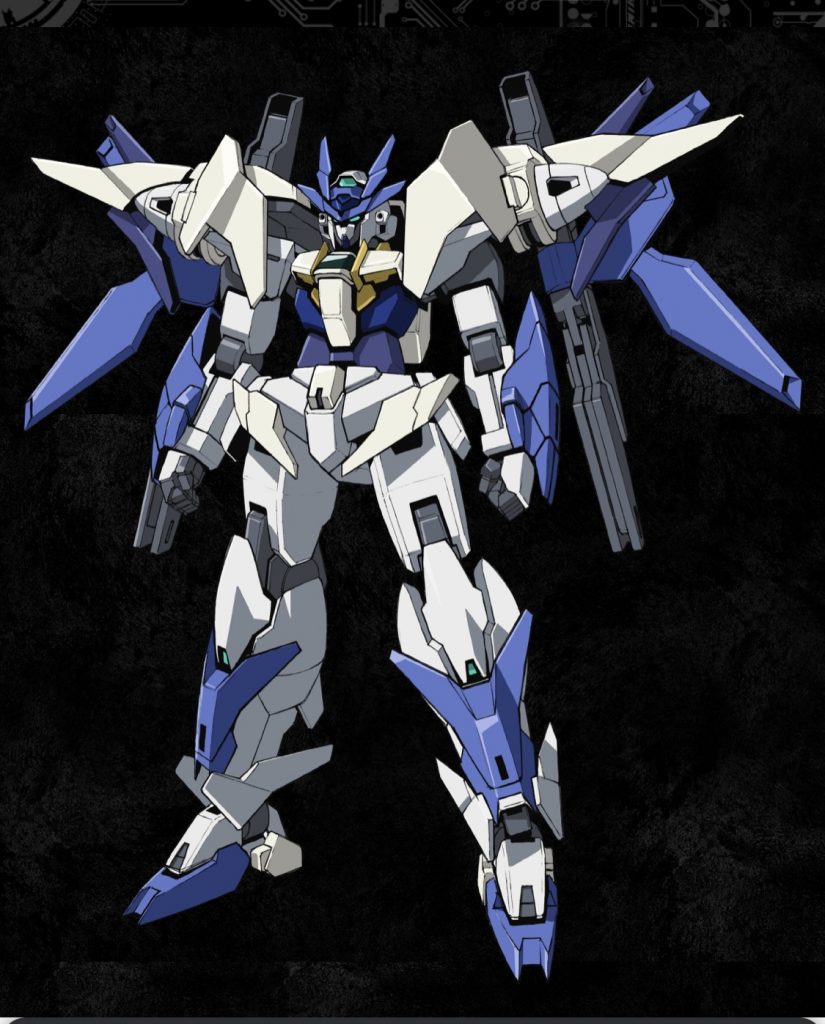 黄色はちょっとオレンジっぽい色をチョイス。肩とか胸部は説明書でアイボリー部とありましたがうっすいグレーにしました。やや明るめにしてみたつもりです。とにかく急いだので制作中写真撮ってる暇ありませんでした。重ねてお詫び申し上げます。