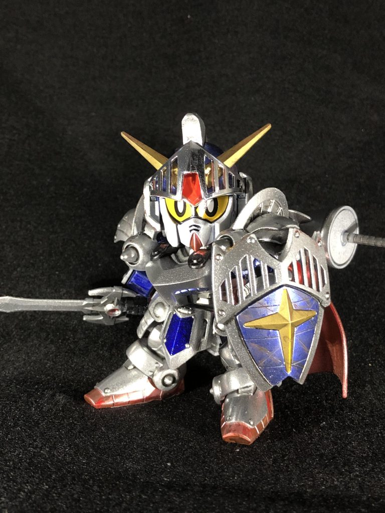 使ったことない、車用のスプレーつかったり